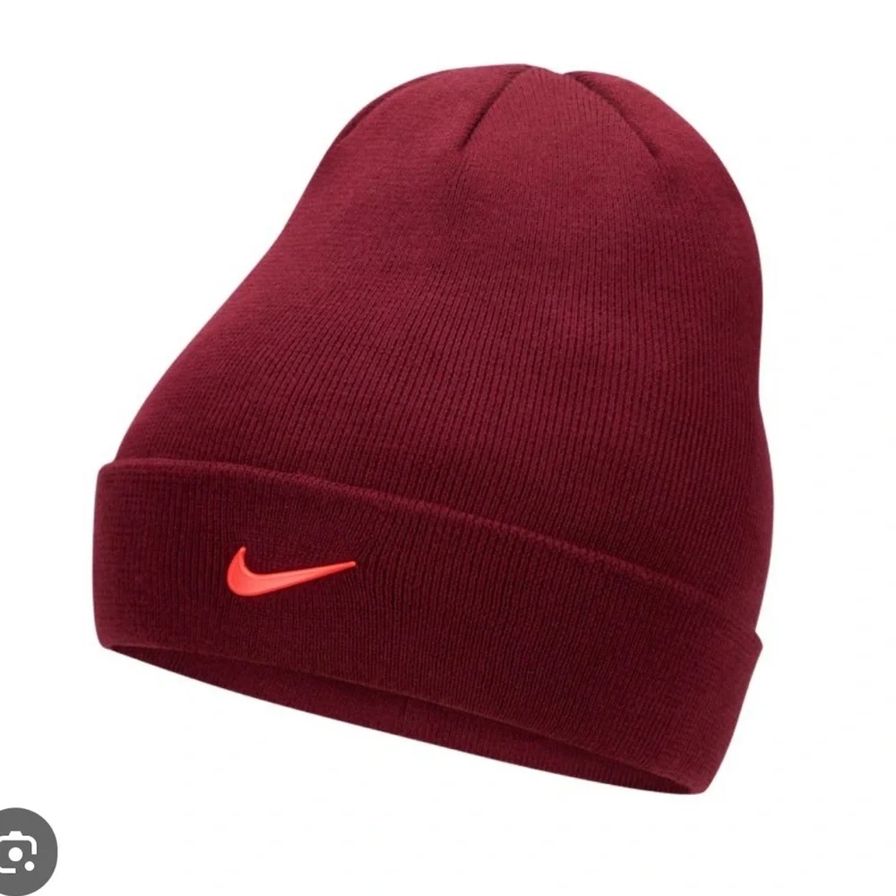 Kids Nike Hat NWT